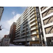 大通ハイムの外観画像