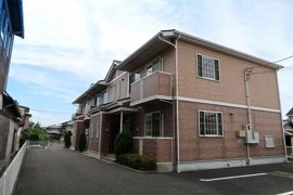 Illusionの外観画像