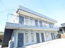 シュロス宮西の間取り画像