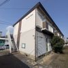 サンライズの間取り画像