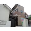 ワンラブ大同町の間取り画像
