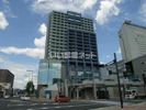 フォーラムシティ岡山の間取り画像