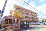 ヴェルジュ・萩原の間取り画像