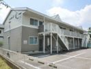 チャレロ21Bの間取り画像