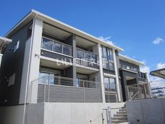 SAVORY CREST Bの外観画像