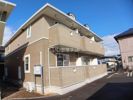 ソラーレⅡの間取り画像