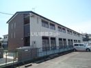 モデルノⅠの間取り画像