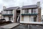 ガーデンハウス C棟の間取り画像