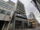 ララプレイス神戸西元町の間取り画像