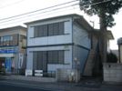 アーバンライフの間取り画像