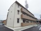 ハイム羽沢横浜国大イレブンの間取り画像