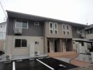 プロフーモ 一ツ橋の間取り画像