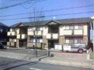 ロワ・ドミールの間取り画像