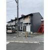 City Mの間取り画像