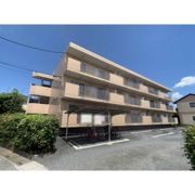佐藤マンションの外観画像