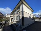 ハイツ野村 Nの間取り画像
