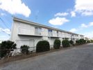 シティハイツ千種Ⅰの間取り画像