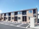 アーバンプレイスの間取り画像