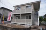 レイクヒルズ2の間取り画像