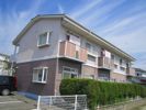 リベラル山下の間取り画像