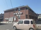 クラールKの間取り画像
