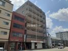 グランペルルの間取り画像