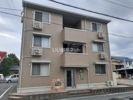 レスポワール井原の間取り画像