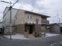 ID-Homeの外観画像