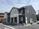 エストレーヤの間取り画像