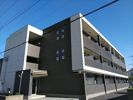 プレーヌ・アビタシオンの間取り画像