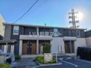 M－フォレストⅣの間取り画像