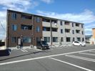 シャトレーナの間取り画像