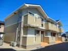 アクシア Ⅰの間取り画像