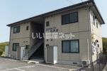 リバーライフ三井 B棟の間取り画像