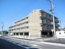 Green ParkIIの間取り画像