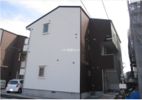 パサージュ九研の間取り画像