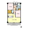 PREMIER YOUの間取り画像