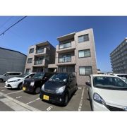 ミユ港町3丁目の外観画像
