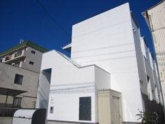 pavillon honnte biwajiの外観画像