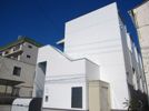 pavillon honnte biwajiの間取り画像