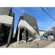 サンエイブリッジⅢ(サンエイブリッジスリー)の外観画像