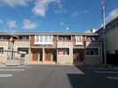 ラ・ルーチェ Cの間取り画像