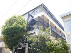 CASA GRANDE M3の外観画像