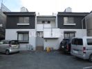 セジュール969Cの外観