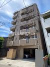 サンリアン柳町の外観画像