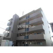 グラース リオの外観画像