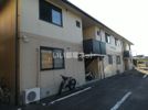 グリーンハイツ Cの間取り画像