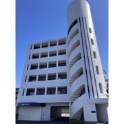 ダイコウビルの外観画像