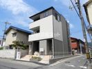 エクセラン シャルムの間取り画像