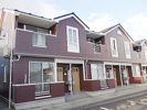 ドゥ・プレリーの間取り画像